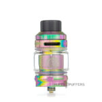 Geekvape Z Tank (Zeus Tank) Rainbow