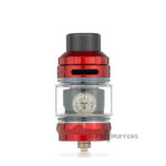 Geekvape Z Tank (Zeus Tank) Red