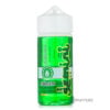gemini-vapors-adam-and-eve gemini vapors adam & even 100ml e-juice bottle
