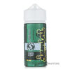 gemini-vapors-koi gemini vapors koi 100ml e-juice bottle