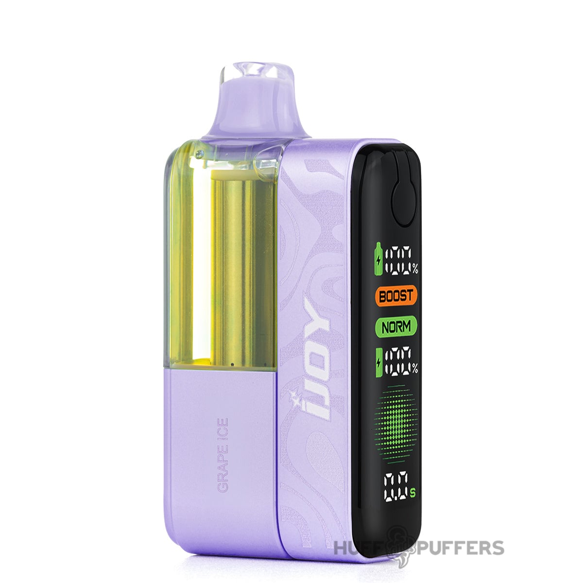ijoy vape price XP 100K Disposable Kit — $15.99 Price Offers:Box (10 pcs) Simply Mint Viho Supercharge g4