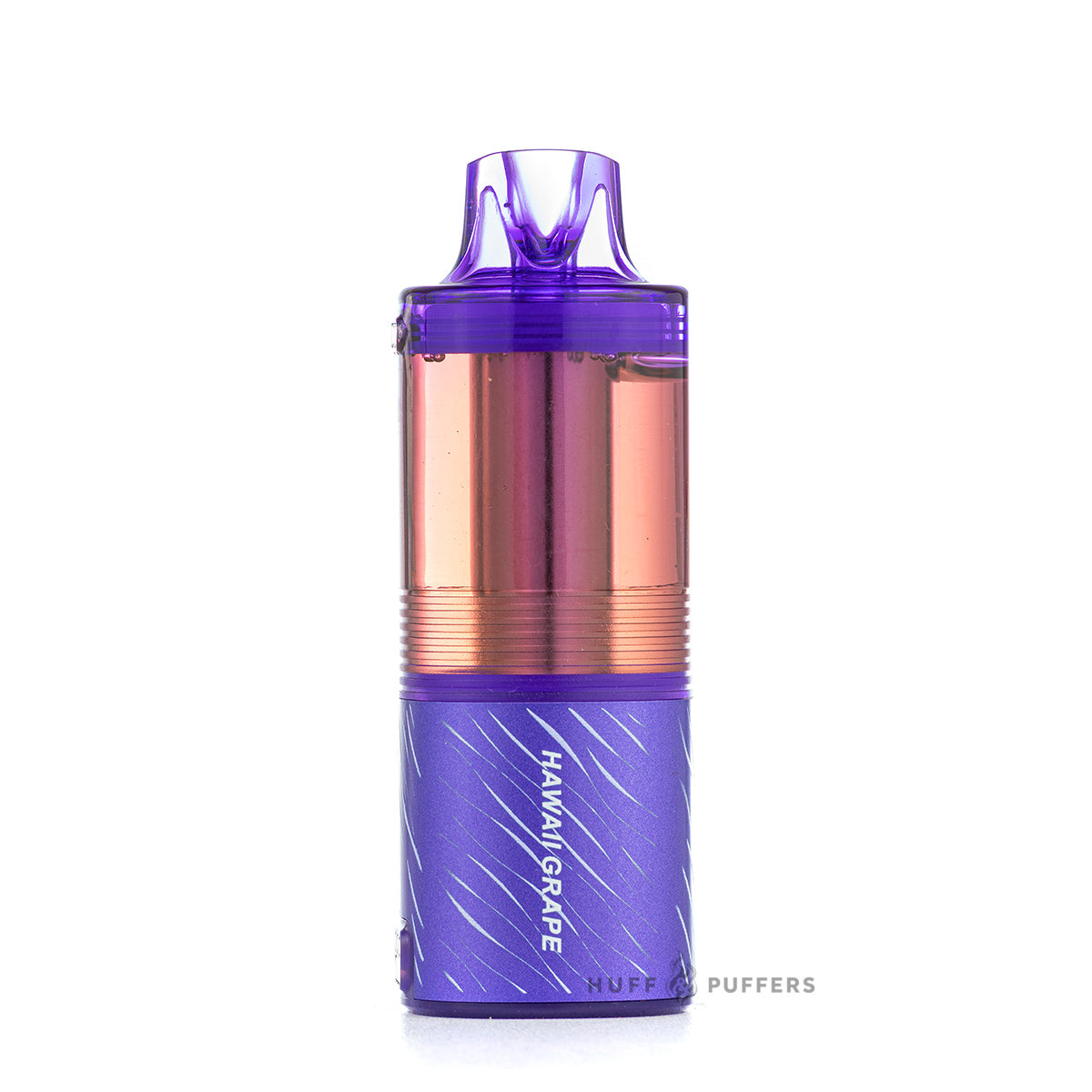 grape foger vape Fogest XP 40K Refill Pod — $11.99 Flavour:Luscious Watermelon passionfuit Flum Float Vape Near