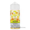 hi-drip-caramel-pear-100ml Caramel Pear Hi-Drip E-Juice 100ml