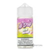 hi-drip-dew-berry-100ml Hi-Drip Dew Berry E-Juice 100ml