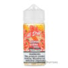 hi-drip-guava-lava-100ml Guava Lava Hi-Drip E-Juice 100ml