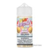 hi-drip-iced-dew-berry-100ml Iced Dew Berry Hi-Drip E-Juice 100ml