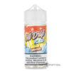hi-drip-iced-island-orange-100ml Iced Island Orange Hi Drip E-Juice 100ml