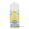 Iced Mango Lemonade Hi-Drip E-Juice 100ml