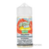 hi-drip-iced-melon-patch-100ml Iced Melon Patch Hi-Drip E-Juice 100ml