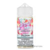 hi-drip-iced-nectarine-lychee-100ml Iced Nectarine Lychee Hi-Drip E-Juice 100ml