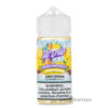 hi-drip-iced-passion-fruit-lemonade-100ml Iced Passion Fruit Lemonade Hi-Drip E-Juice 100ml
