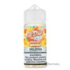hi-drip-iced-peachy-mango-100ml Iced Peachy Mango Hi-Drip E-Juice 100ml