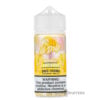 hi-drip-mango-lemonade-100ml Mango Lemonade Hi-Drip E-Juice 100ml