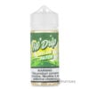 hi-drip-melon-patch-100ml Melon Patch Hi-Drip E-Juice 100ml