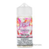 hi-drip-nectarine-lychee-100ml Nectarine Lychee Hi-Drip E-Juice 100ml