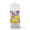 hi-drip-passion-fruit-lemonade-100ml Passion Fruit Lemonade Hi-Drip E-Juice 100ml