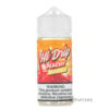 hi-drip-peachy-mango-100ml Peachy Mango Hi-Drip E-Juice 100ml