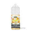 hi-drip-salts-caramel-pear-30ml Caramel Pear Hi-Drip Salts E-Juice 30ml