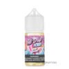 hi-drip-salts-iced-dew-berry-30ml Iced Dew Berry Hi-Drip Salts E-Juice 30ml