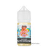 Iced Guava Lava Hi-Drip Salts E-Juice 30ml