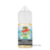 Iced Melon Patch Hi-Drip Salts E-Juice 30ml