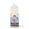Iced Nectarine Lychee Hi-Drip Salts E-Juice 30ml