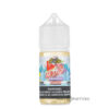 hi-drip-salts-iced-paradise-punch-30ml Iced Paradise Punch Hi-Drip Salts E-Juice 30ml