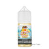 hi-drip-salts-iced-peachy-mango-30ml Peach Mango Hi-Drip Salts E-Juice 30ml