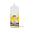 hi-drip-salts-mango-lemonade-30ml Mango Lemonade Hi-Drip Salts E-Juice 30ml