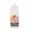 hi drip salts paradise punch e juice 30ml Hi Drip Salts Paradise Punch e-Juice 30ml