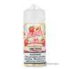 hi-drip-white-peach-strawberry-100ml White Peach Strawberry Hi-Drip E-Juice 100ml
