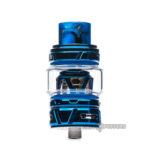 Horizon Falcon 2 Sub Ohm Tank all colors