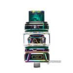 Horizon Falcon 2 Sub Ohm Tank silver