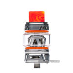 Horizon Falcon 2 Sub Ohm Tank gold