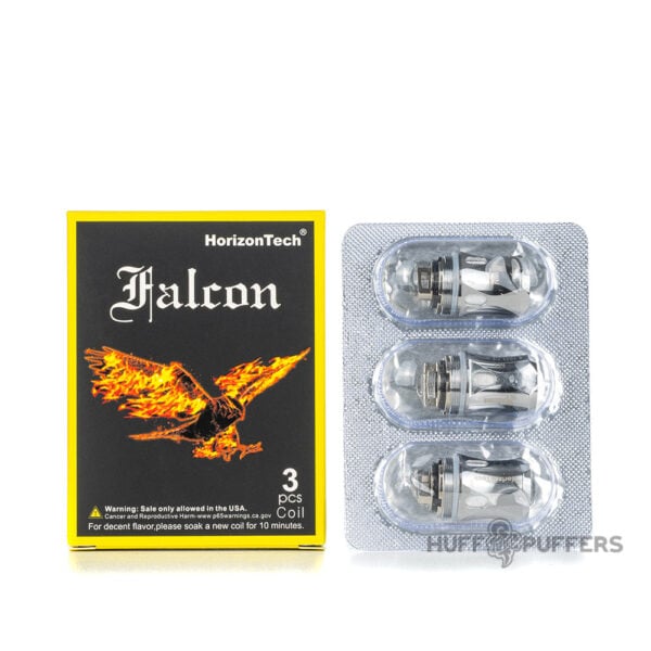 horizon-falcon-coils horizon falcon coils 3 pack