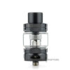 horizon falcon legend tank black horizon falcon legend sub ohm tank black