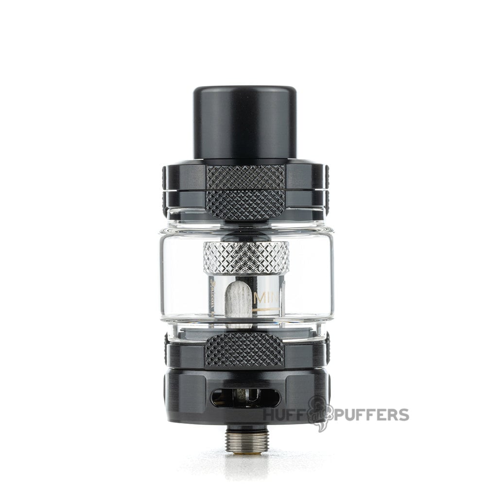 Horizon Falcon Legend Tank — $29.99