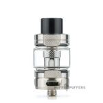 horizon falcon legend sub ohm tank stainless steel
