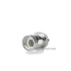 horizon-falcon-m8-coil Horizon Falcon M8 coil laying down top view