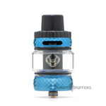 Horizon Sakerz Master Sub Ohm Tank Blue