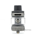 Horizon Sakerz Master Sub Ohm Tank Gunmetal