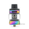 horizon sakerz master sub ohm tank rainbow Horizon Sakerz Master Sub Ohm Tank Rainbow