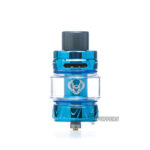 Horizon Sakerz Sub Ohm Tank Blue