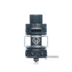 Horizon Sakerz Sub Ohm Tank Carbon Black