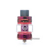 horizon sakerz tank purplish red Horizon Sakerz Sub Ohm Tank Purplish Red