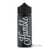 humble-e-juice-DONKEY-KAHN humble e juice donkey kahn 120ml e-juice bottle