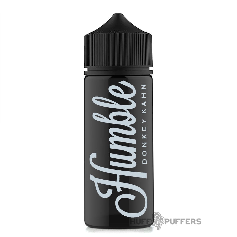 donkey kahn vape juice E-Juice Strain:Guava (H) pax 3 factory reset pure