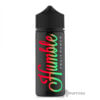 humble-e-juice-FRUIT-PUNCH humble e juice fruit punch 120ml e-juice bottle