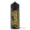 humble-e-juice-HOP-SCOTCH humble e juice hop scotch 120ml e-juice bottle