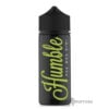 humble-e-juice-PEE-WEE-KIWI humble e juice pee wee kiwi 120ml e-juice bottle